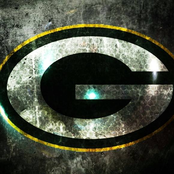 Meet your Posher, Kenneth - Picture 1 of 1